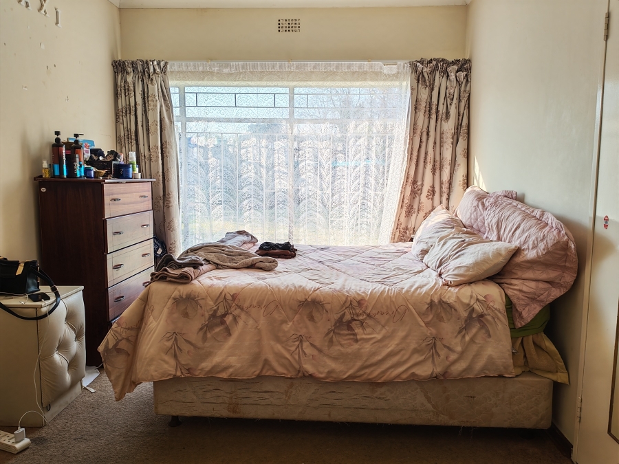 3 Bedroom Property for Sale in Vredefort Free State